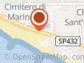 A.N.M.I.Ass.Marinai D'Italia In Congedo