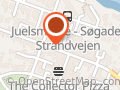Ugeavisen Bjerre Herred