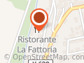 Raccuglia Gaststätten GmbH