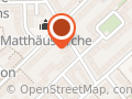 Hp Psychotherapie Hamburg