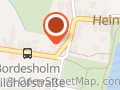 Physio am Lindenplatz