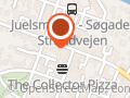 Guldbageren