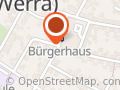 Eintracht Heringen