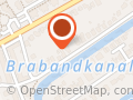 Ferienwohnung strandallee22.de