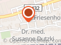 Pukall Fotografie