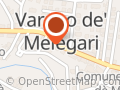 Boni Servizi Srl