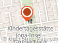 Jona-Insel 2 Kindertagesstätte