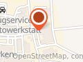T+H Werkzeugbau GmbH