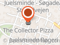 Nybolig Juelsminde