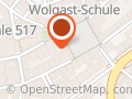 Wortwechsel Hamburg