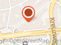 Avanti Market