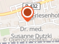 Asklepios MVZ Norderstedt