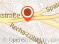 Boulangerie Francaise Henry Röben Bäckerei