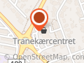 Salon Trane