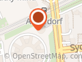 Tomorrow Labs GmbH