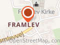 Framlev Forsamlingshus