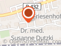Bua Baan Siam Norderstedt