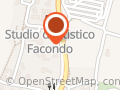 Stefini Massimo Laboratorio Odontotecnico