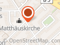 Praxis für Podologie Lemke