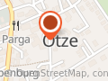 FAN Haus Otze
