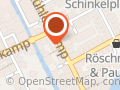 Schlotfeldt Licht GmbH