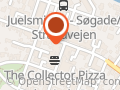 Neptun Grill og Pizza Azad Ali Abdulla