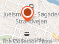Slagter Grøn Juelsminde
