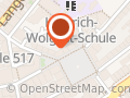 Geschichtswerkstatt St. Georg e.V.
