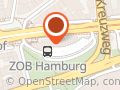 HGB Hamburg Bus GmbH