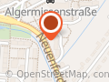 Kara Reinigungsservice