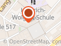 Drachengold