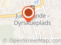 Kurdisk Forening I Horsens