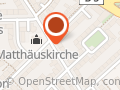 ELYNÉ BEAUTY Permanent Make Up Expert Hamburg