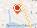 Zaafar