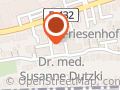 Kinderärztinnen am Kielortplatz