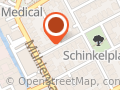 SK Haustechnik
