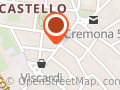Cremona Digitale
