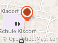 Schule Kisdorf, Grund- und Gemeinschaftsschule