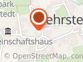 Heimatverein Wehrstedt e.V.