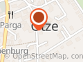 Kapelle Otze, Ev.-luth. Martin-Luther-Kirchengemeinde