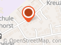 kreativsquare Design