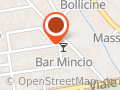 Boccali Paolo Bar Mincio