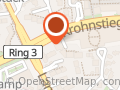 Jobcenter team.arbeit.hamburg - Standort Nord