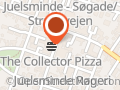 Bo Bedst Juelsminde
