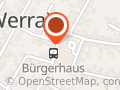 Stadtwerke Heringen
