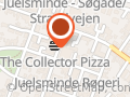 StreetFood CookRoom Juelsminde