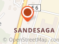 Sande Byggtjenester AS