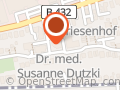 Frau Dr. med. Monika Lock