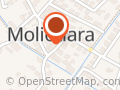 Imeicacostruzioni Srl