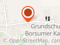 Zubke Marianne Gartenbaubetrieb